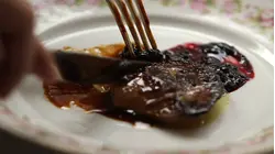 Why Foie Gras Is So Expensive