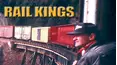 Rail Kings