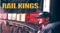 Rail Kings