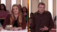 Divorce Court