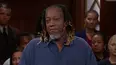 Divorce Court