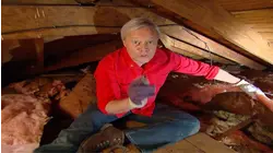 Today's Homeowner with Danny Lipford