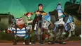 Slugterra