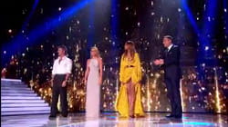 Britain's Got Talent 2015 | SEMI FINALS Episode 10 | Got Talent Global