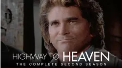 A Song for Jason - Part 2