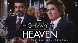 We Have Forever - Part 1