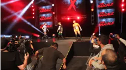 IMPACT! Wrestling - February 1, 2019
