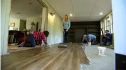 Today's Homeowner with Danny Lipford