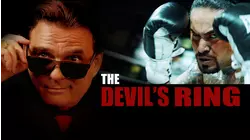 The Devil's Ring