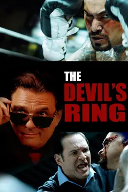 The Devil's Ring