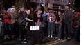 Street Magic