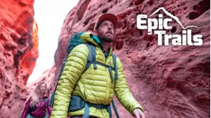 Epic Trails