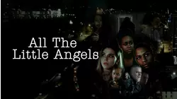 All the Little Angels