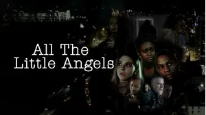 All the Little Angels
