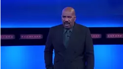 Skats crushes Fast Money! | Family Feud
