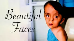 Beautiful Faces