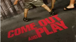Come Out and Play