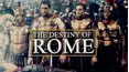 The Destiny of Rome