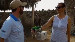 Dubai: Part 2