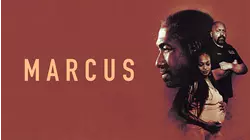 Marcus