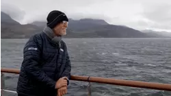 Atlas Ocean Voyages to Antarctica