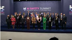 The Real! Chatgpt: Creator or Terminator?