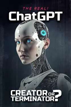 The Real! Chatgpt: Creator or Terminator?