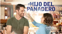 El Hijo Del Panadero