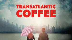 Transatlantic Coffee