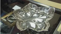 David Harper and Catherine Southon, Day 2