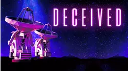 Deceived