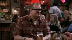 Liar, Liar, House on Fire