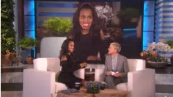 Kerry Washington