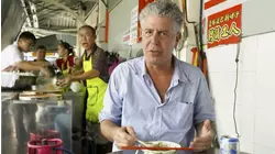 Penang