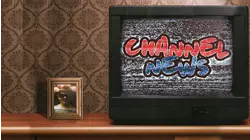 Channel News
