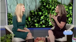 What couples should know about pre-conception