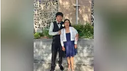 Federal judge orders release of Bronx high schooler illegally taken into custody by ICE