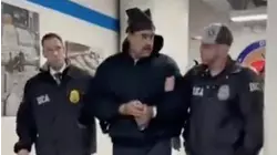 New Details into How US Military Captured Nicolás Maduro