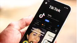 Inside the TikTok deal to keep operating in the US