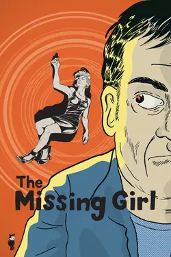 The Missing Girl