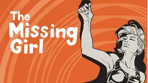 The Missing Girl