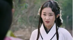 18 Princess of Lanling King