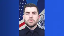 Closing arguments begin today in murder trial of NYPD Detective Jonathan Diller