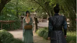 17 Yuezhou Phantom Tales
