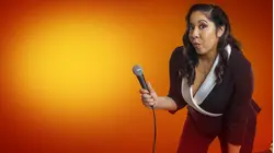 Gina Brillon: The Floor Is Lava