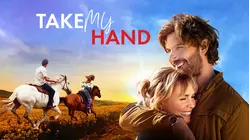 Take My Hand