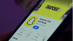 Social media ban for youth in France