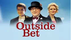 Outside Bet