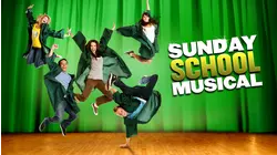 Sunday School Musical