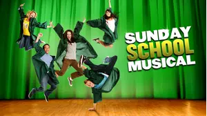 Sunday School Musical